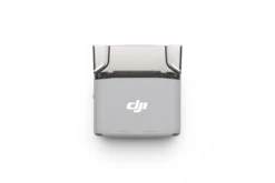 DJI AS1 Speaker - DronePoint Canada -DJI Store Screenshot2025 01 10at12.06.27PM