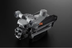 DJI AL1 Spotlight - DronePoint Canada