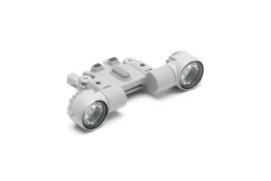 DJI AL1 Spotlight - DronePoint Canada -DJI Store Screenshot2025 01 10at12.08.59PM