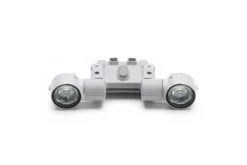 DJI AL1 Spotlight - DronePoint Canada -DJI Store Screenshot2025 01 10at12.09.03PM