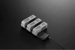 DJI Matrice 4 Series Charging Hub - DronePoint Canada