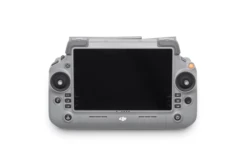 DJI RC Plus 2 Enterprise - DronePoint Canada 7 DJI RC Plus 2 Enterprise - DronePoint Canada -DJI Store Screenshot2025 01 10at12.14.39PM