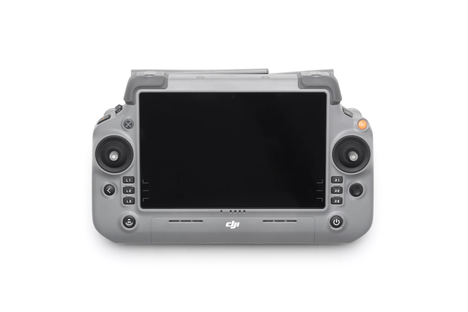 DJI RC Plus 2 Enterprise - DronePoint Canada 5 DJI RC Plus 2 Enterprise - DronePoint Canada - Image 3