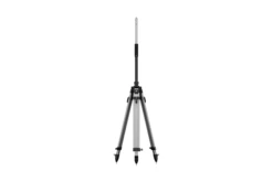 D-RTK 3 Survey Pole And Tripod Kit - DronePoint Canada
