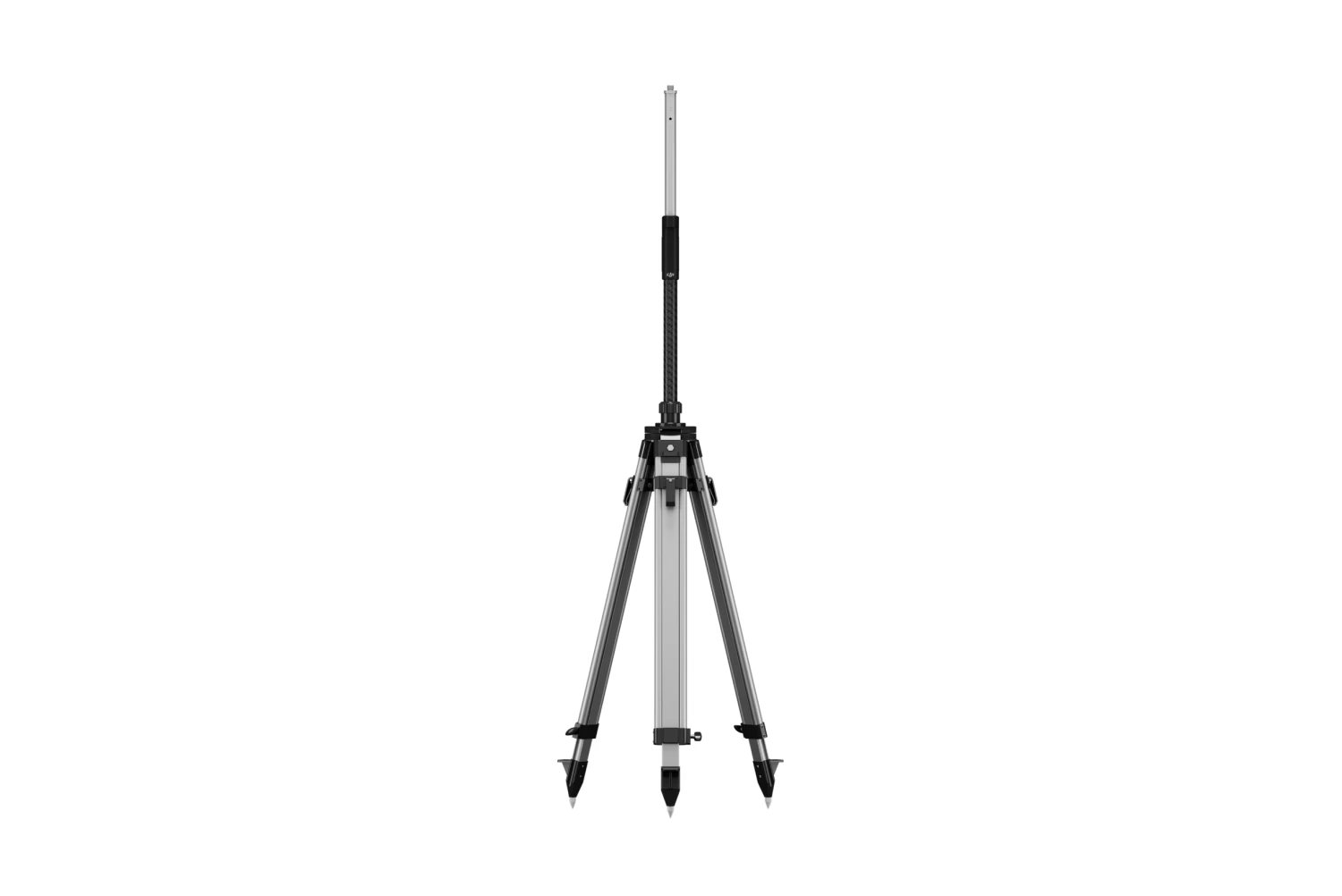 D-RTK 3 Survey Pole And Tripod Kit - DronePoint Canada 3 D-RTK 3 Survey Pole And Tripod Kit - DronePoint Canada