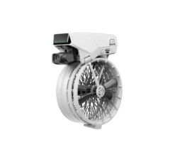 DJI Flip (DJI RC-N3) - New Arrival - DronePoint Canada -DJI Store Screenshot2025 01 14at11.36.24AM