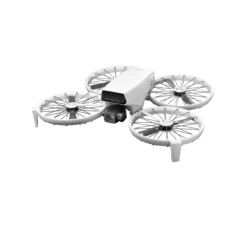 DJI Flip (DJI RC-N3) - New Arrival - DronePoint Canada -DJI Store Screenshot2025 01 14at11.36.28AM