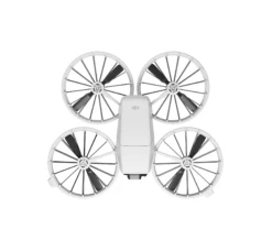 DJI Flip (DJI RC-N3) - New Arrival - DronePoint Canada -DJI Store Screenshot2025 01 14at11.36.38AM