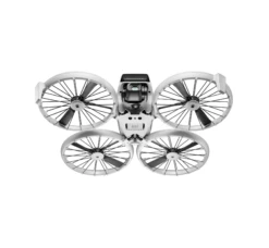 DJI Flip (DJI RC-N3) - New Arrival - DronePoint Canada -DJI Store Screenshot2025 01 14at11.36.42AM