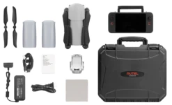 EVO Lite 640T Enterprise - DronePoint Canada -DJI Store Screenshot2025 01 22at10.20.27PM