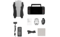 EVO Lite 640T Enterprise - DronePoint Canada -DJI Store Screenshot2025 01 22at10.20.41PM