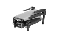 EVO Lite 640T Enterprise - DronePoint Canada -DJI Store Screenshot2025 01 22at10.20.53PM