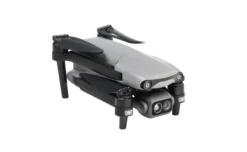 EVO Lite 640T Enterprise - DronePoint Canada -DJI Store Screenshot2025 01 22at10.21.04PM