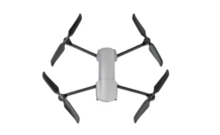 EVO Lite 640T Enterprise - DronePoint Canada -DJI Store Screenshot2025 01 22at10.21.13PM