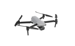 EVO Lite 640T Enterprise - DronePoint Canada -DJI Store Screenshot2025 01 22at10.21.22PM