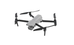 EVO Lite 640T Enterprise - DronePoint Canada -DJI Store Screenshot2025 01 22at10.21.31PM