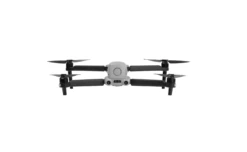 EVO Lite 640T Enterprise - DronePoint Canada -DJI Store Screenshot2025 01 22at10.21.39PM