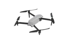 EVO Lite 640T Enterprise - DronePoint Canada -DJI Store Screenshot2025 01 22at10.21.49PM