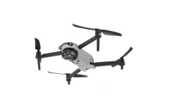 EVO Lite 640T Enterprise - DronePoint Canada -DJI Store Screenshot2025 01 22at10.21.57PM