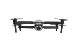 EVO Lite 6K Enterprise - DronePoint Canada -DJI Store Screenshot2025 01 22at9.52.45PM