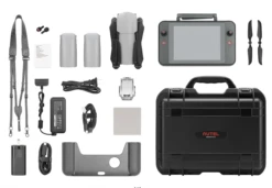 EVO Lite 6K Enterprise - DronePoint Canada