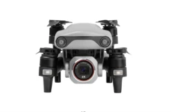 EVO Lite 6K Enterprise - DronePoint Canada -DJI Store Screenshot2025 01 22at9.53.53PM
