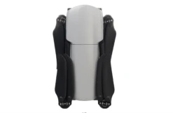 EVO Lite 6K Enterprise - DronePoint Canada -DJI Store Screenshot2025 01 22at9.54.04PM