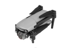 EVO Lite 6K Enterprise - DronePoint Canada -DJI Store Screenshot2025 01 22at9.54.25PM