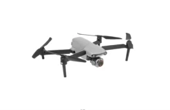 EVO Lite 6K Enterprise - DronePoint Canada -DJI Store Screenshot2025 01 22at9.54.36PM