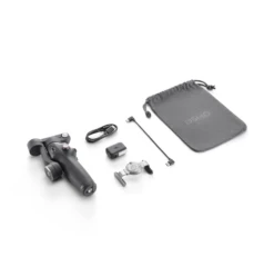 Osmo Mobile 7P - DronePoint Canada -DJI Store Screenshot2025 02 18at11.33.15AM