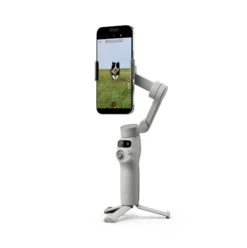 Osmo Mobile 7 - DronePoint Canada