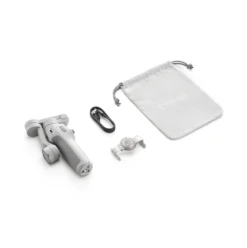 Osmo Mobile 7 - DronePoint Canada -DJI Store Screenshot2025 02 18at11.38.22AM