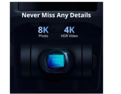 Potensic ATOM 2 Standard Kit - DronePoint Canada -DJI Store Screenshot2025 04 05at10.42.21PM