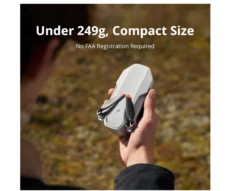 Potensic ATOM 2 Fly More Combo - DronePoint Canada -DJI Store Screenshot2025 04 05at10.42.28PM 58c56ac2 9e8f 4bdd a384 a19568c26e9f