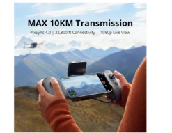 Potensic ATOM 2 Fly More Combo - DronePoint Canada -DJI Store Screenshot2025 04 05at10.42.33PM d98a606d 4bd2 4aa0 9aa1 32b0b0b96cd4