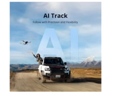 Potensic ATOM 2 Fly More Combo - DronePoint Canada -DJI Store Screenshot2025 04 05at10.42.38PM cd0cb92e 339b 4a28 bc0b be0da7b6ef56