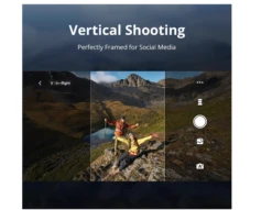 Potensic ATOM 2 Standard Kit - DronePoint Canada -DJI Store Screenshot2025 04 05at10.42.44PM