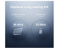 Potensic ATOM 2 Fly More Combo - DronePoint Canada -DJI Store Screenshot2025 04 05at10.42.50PM b43e46cf 6f7f 4923 96e5 2089d55b4ff1