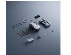 Potensic ATOM 2 Standard Kit - DronePoint Canada -DJI Store Screenshot2025 04 05at10.42.56PM