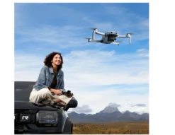 Potensic ATOM 2 Standard Kit - DronePoint Canada -DJI Store Screenshot2025 04 05at10.43.01PM