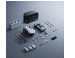 Potensic ATOM 2 Fly More Combo - DronePoint Canada -DJI Store Screenshot2025 04 05at10.43.18PM 70cf8644 5af1 4453 a07c 953a27bdf8d1