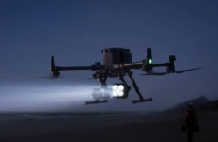 Zenmuse S1 - DronePoint Canada