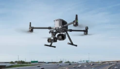 ZENMUSE V1 - DronePoint Canada