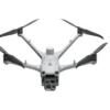 DJI Matrice 4TD (NA) SP Plus - DronePoint Canada