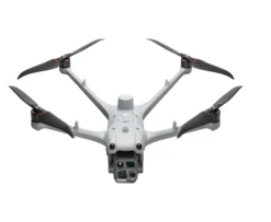 DJI Store -DJI Store Screenshot2025 05 05at9.45.30PM 3