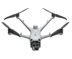 DJI Store -DJI Store Screenshot2025 05 05at9.46.16PM
