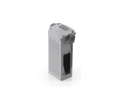 DJI Matrice 4D Series Battery - DronePoint Canada