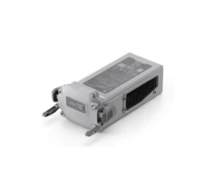 DJI Matrice 4D Series Battery - DronePoint Canada -DJI Store Screenshot2025 05 17at10.50.51PM