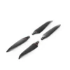 DJI Matrice 4D Series Low-Noise Anti-lce Propellers - DronePoint Canada -DJI Store Screenshot2025 05 17at11.00.17PM