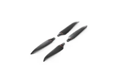 DJI Matrice 4D Series Low-Noise Anti-lce Propellers - DronePoint Canada